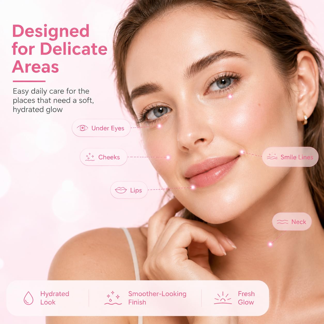 بلسم متعدد الاستخدامات PDRN با - مراجعة Luxury Skincare Brands وسعره