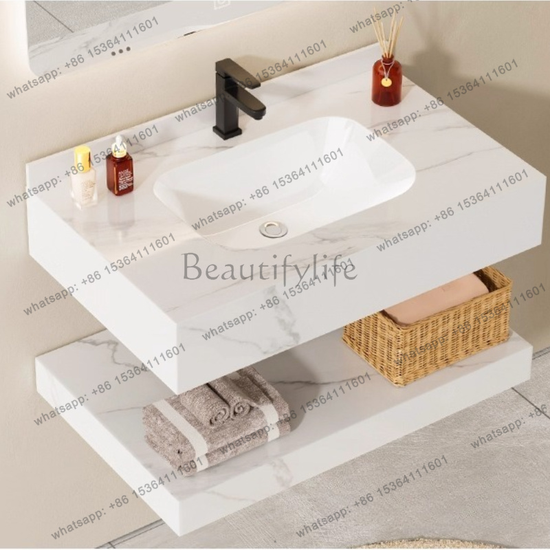 LJY خزانة تنظيم غرفة النوم، خز - مراجعة Luxury Skincare Display وسعره