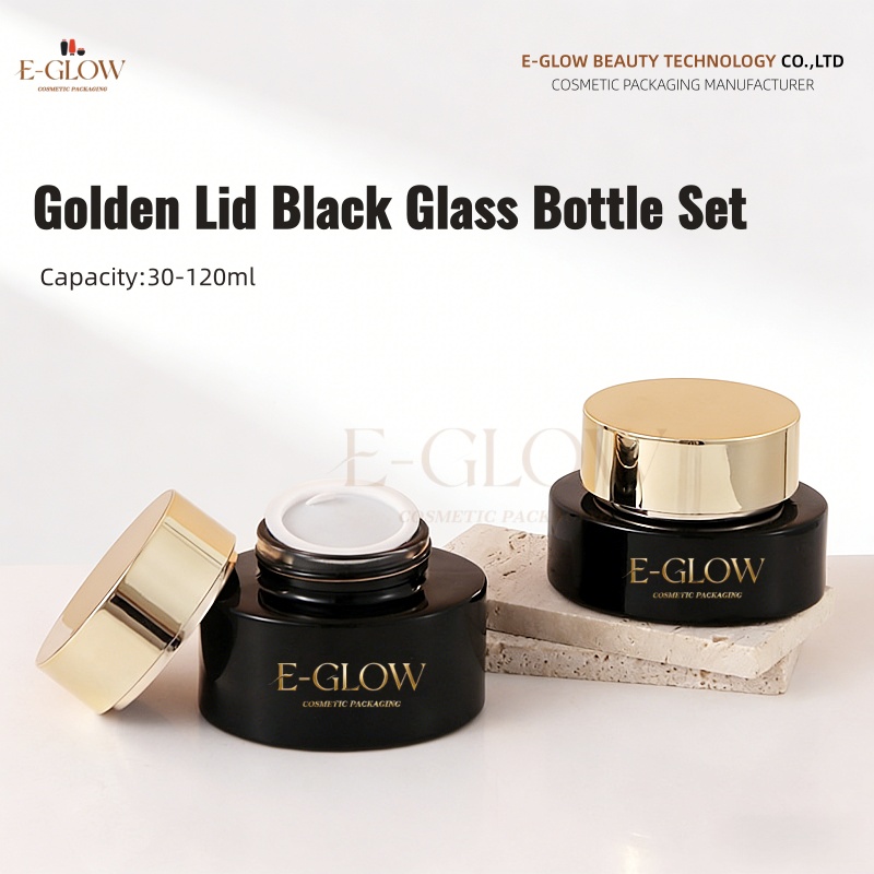 【قابل لتخصيص الشعار】قطعة واحدة - مراجعة Luxury Skincare Logo وسعره
