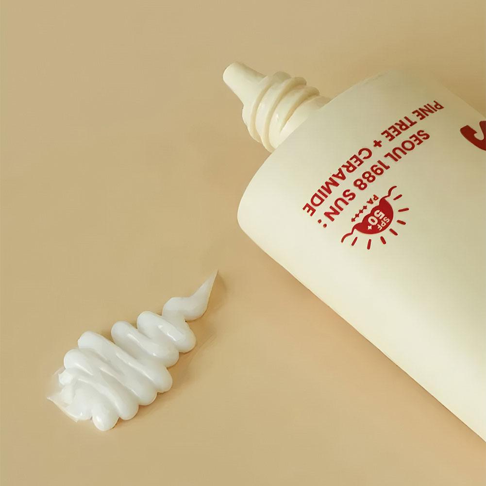 مجموعة العناية بالبشرة الكورية - مراجعة Luxury Skincare Brands وسعره