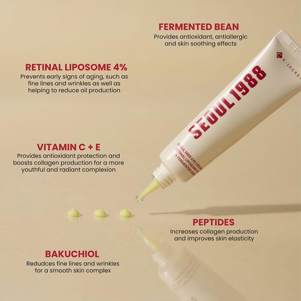 مجموعة العناية بالبشرة الكورية - مراجعة Luxury Skincare Brands وسعره