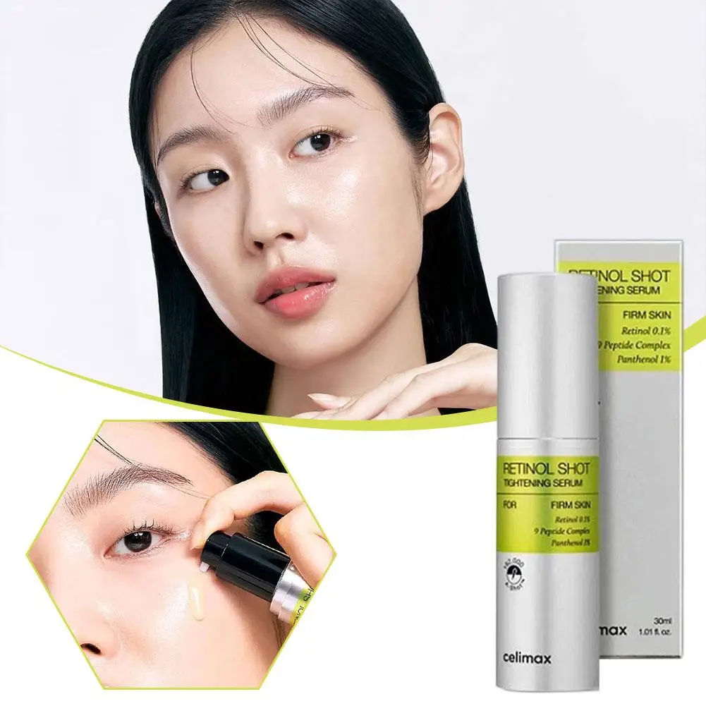 كريم عين من سيليماكس فيتا ريتي - مراجعة Luxury Skincare Brands وسعره