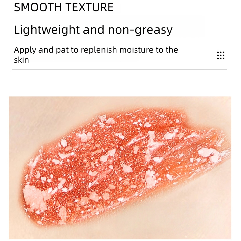 50 جرام من كريم الفطر الأسود ا - مراجعة Luxury Skincare Anti Aging وسعره