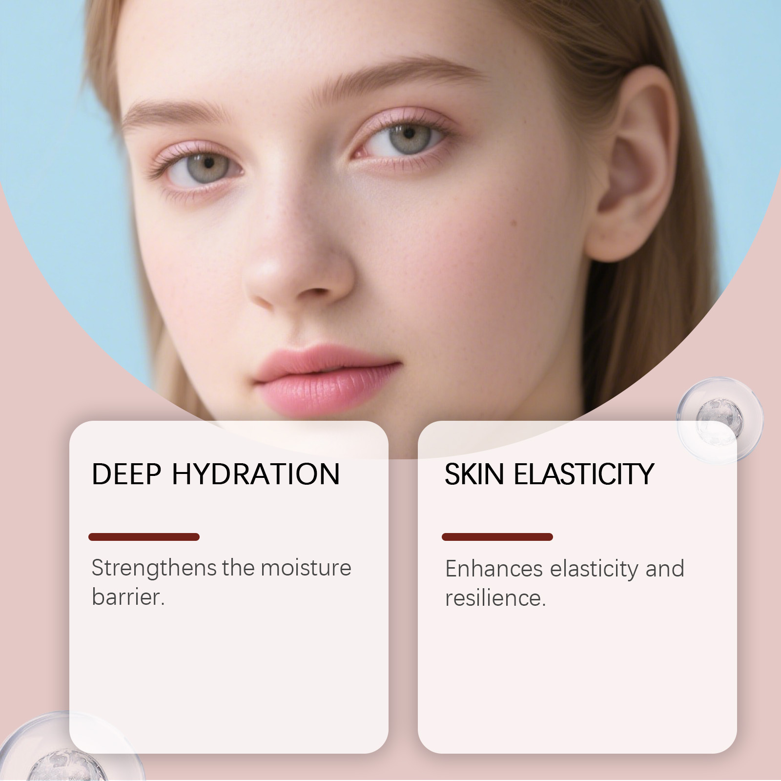 بلسم كالسيوم متعدد الاستخدامات - مراجعة Luxury Skincare Brands وسعره