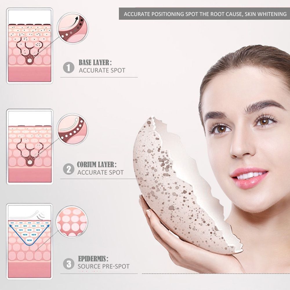 كريم وجه فاخر بخلاصة الحلزون و - مراجعة Luxury Skincare Anti Aging وسعره