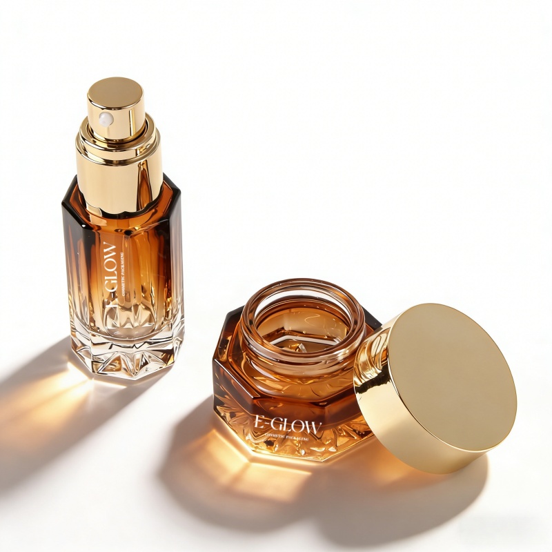 【تصميم شعار مخصص】قطعة واحدة من - مراجعة Luxury Skincare Logo وسعره