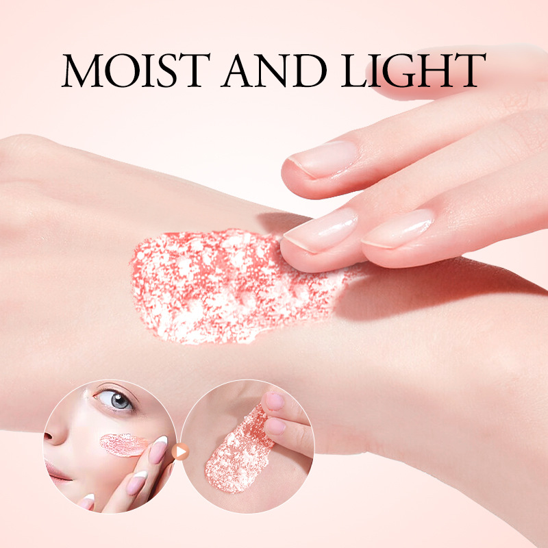 كريم وجه مرطب بدم التنين، كريم - مراجعة Luxury Skincare Brands وسعره