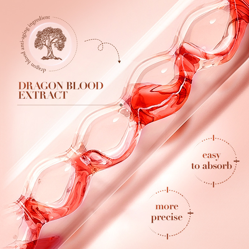 كريم وجه مرطب بدم التنين، كريم - مراجعة Luxury Skincare Brands وسعره
