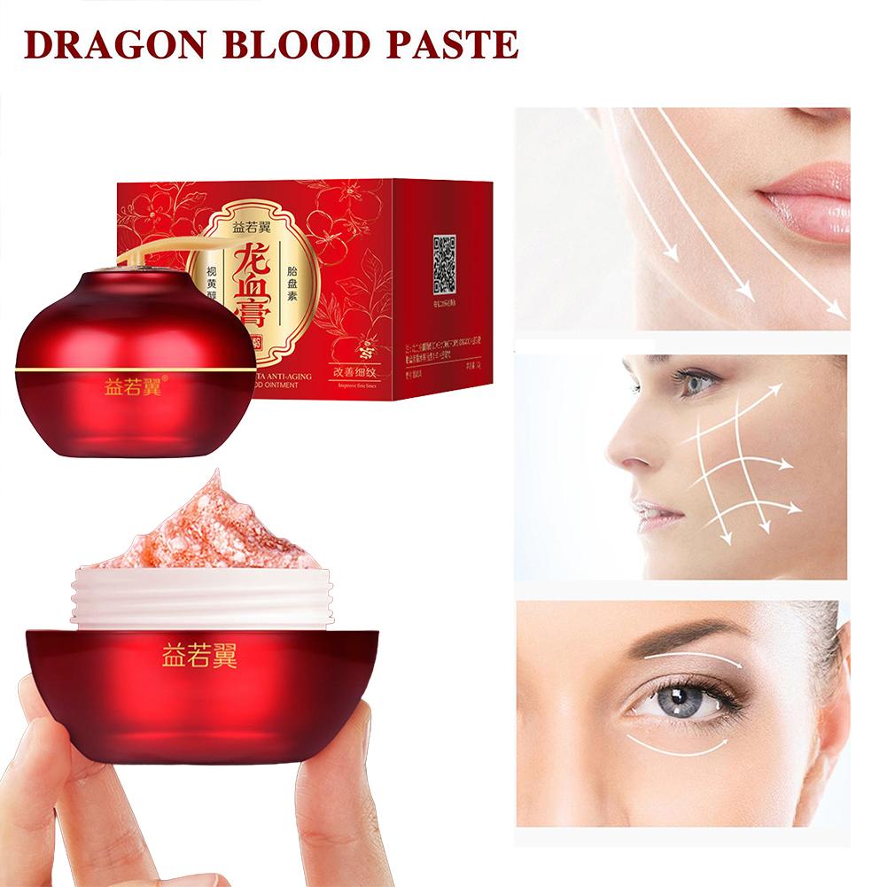 كريم وجه فاخر مضاد للشيخوخة بخ - مراجعة Luxury Skincare Anti Aging وسعره