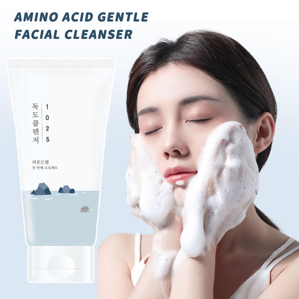 مجموعة العناية بالبشرة الكورية - مراجعة Luxury Skincare Brands وسعره