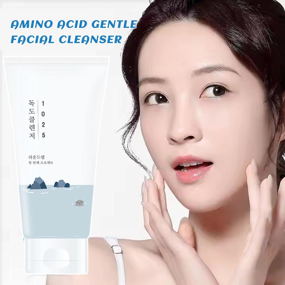 مجموعة العناية بالبشرة الكورية - مراجعة Luxury Skincare Brands وسعره