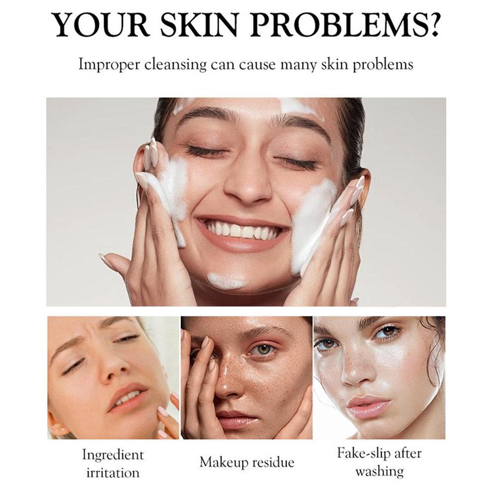 مجموعة العناية بالبشرة الكورية - مراجعة Luxury Skincare Brands وسعره
