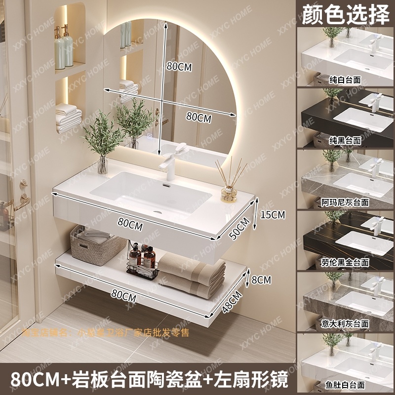 خزانة تنظيم فاخرة لغرفة النوم  - مراجعة Luxury Skincare Organizer وسعره