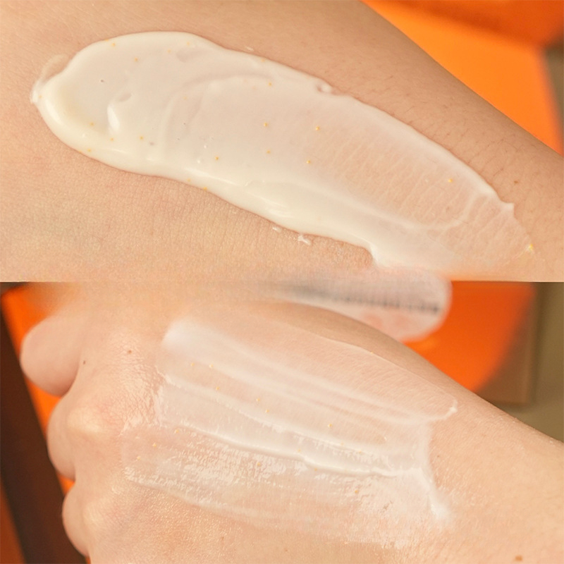 كريم الوجه الفاخر بالريشي والك - مراجعة Luxury Skincare Anti Aging وسعره
