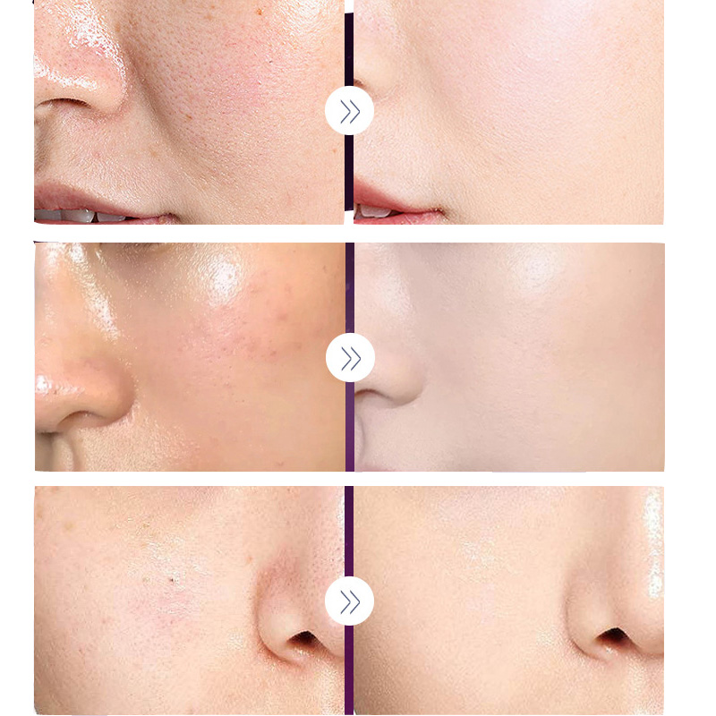 فاخر نوبل سيدة اللؤلؤ تبييض كر - مراجعة Luxury Skincare Anti Aging وسعره