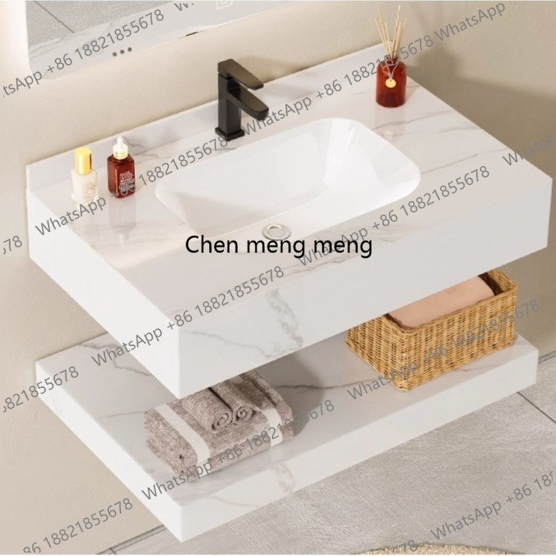 منظم غرفة النوم، خزانة، حوض حم - مراجعة Luxury Skincare Organizer وسعره