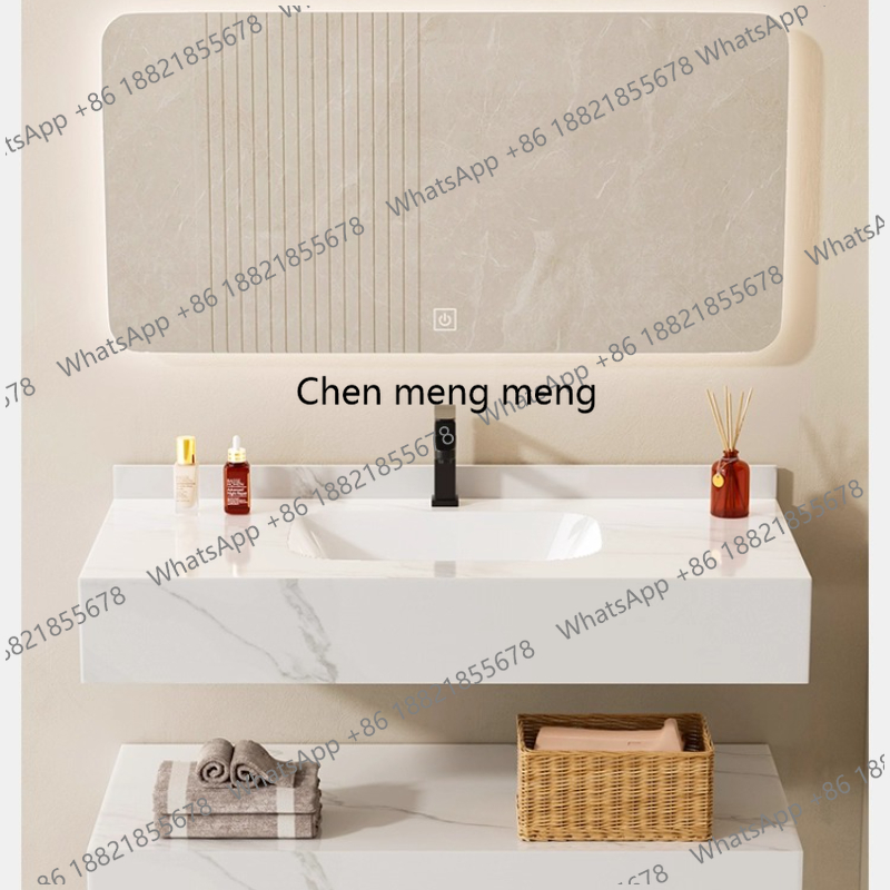 منظم غرفة النوم، خزانة، حوض حم - مراجعة Luxury Skincare Organizer وسعره