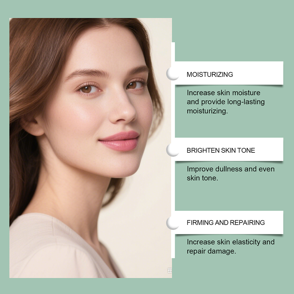 مجموعة مستحضرات التجميل لعيد ا - مراجعة Luxury Skincare Sets وسعره