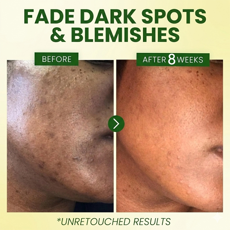كريم العناية بالبقع الداكنة ال - مراجعة Luxury Skincare Brands وسعره