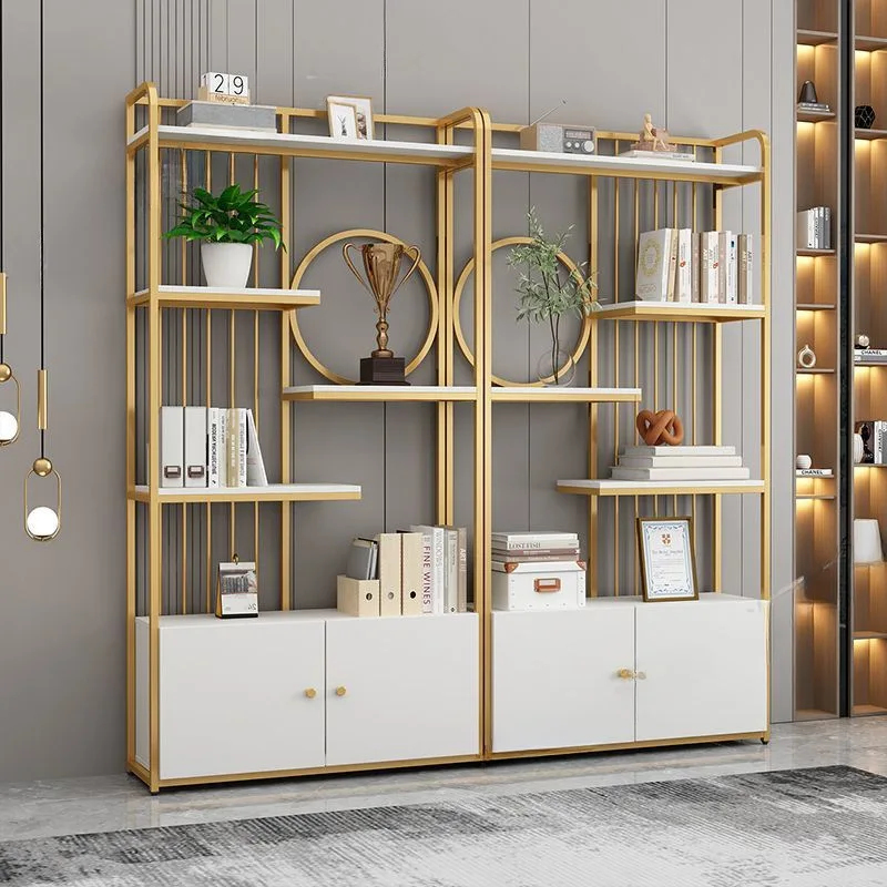 رف عرض فاخر مخصص لصالونات التج - مراجعة Luxury Skincare Display وسعره