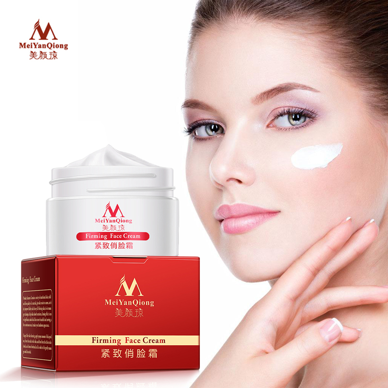 الوجه رفع تشكيل الجلد الرعاية  - مراجعة Luxury Skincare Anti Aging وسعره