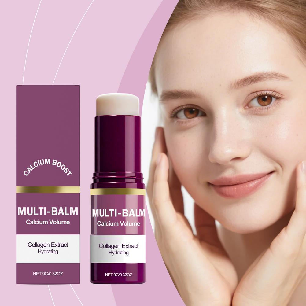 1/2/3 قطعة حجم الكالسيوم عصا ب - مراجعة Luxury Skincare Brands وسعره