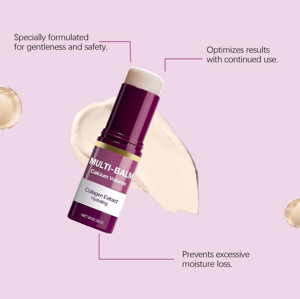 1/2/3 قطعة حجم الكالسيوم عصا ب - مراجعة Luxury Skincare Brands وسعره